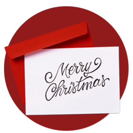 Banner Greetings