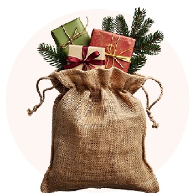 Banner Gifts