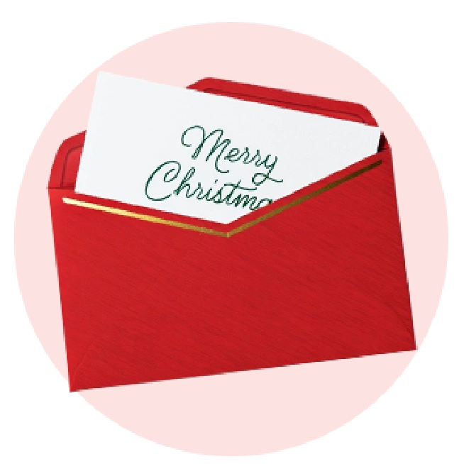 Banner Greetings