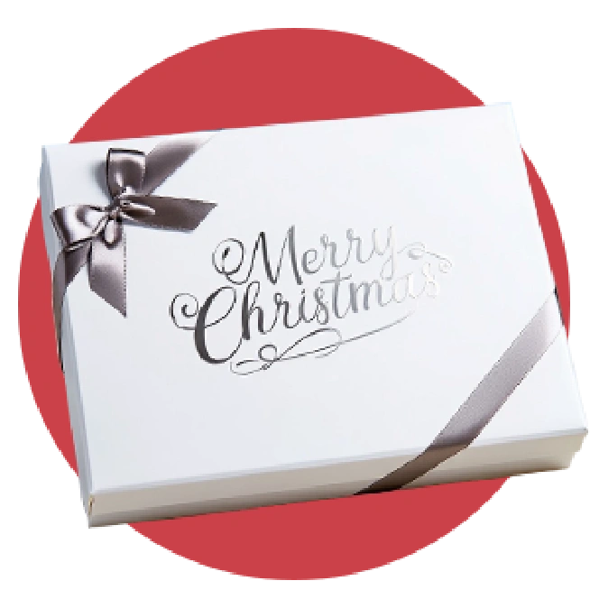 Banner Return Gifts