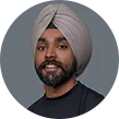 Manjeet Sodi