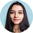 Manjeet Sodi