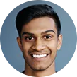 Manjeet Sodi