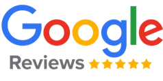 Google Review