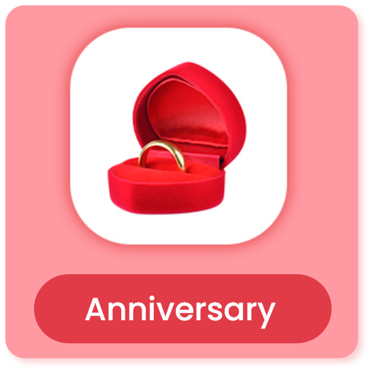 Send Anniversary Gifts to Bangalore Anniversary Gifts in Bangalore  Guaranteed Delivery of Cakes Flowers Gift in Bangalore