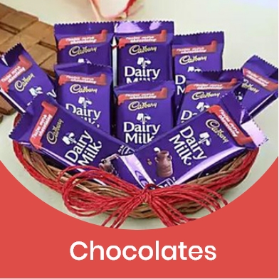 5 Special Karwa Chauth Gifts  TogetherV Blog