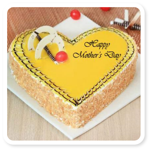 https://www.indiagift.in/media/images/mothersday/new23/happy-mothers-day-cake.png