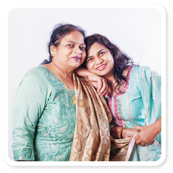 https://www.indiagift.in/media/images/mothersday/new23/indian-old-mother-with-adult-daughter-ethnic-clothes.png