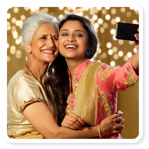Mother In Law