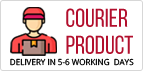 Courier Product