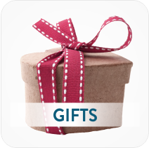 Send Gifts to India Online, Flowers, Cakes, Sweets on Best Rates, Order Now!