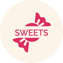 Sweets