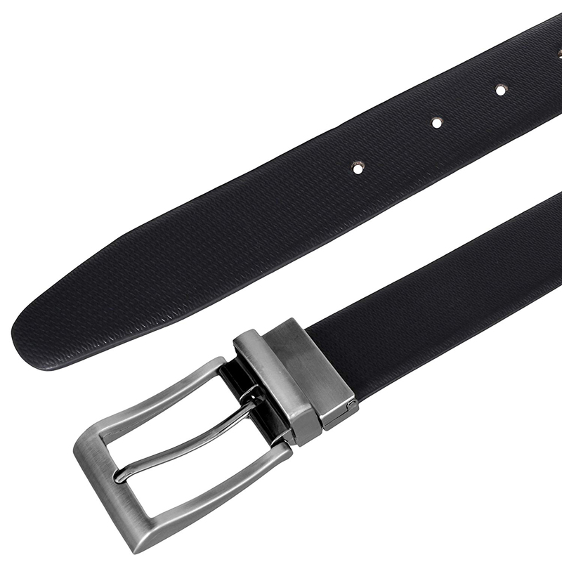 Send Men's Black Belt Online in India at Indiagift.in