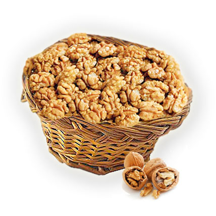 Walnuts Gift Pack