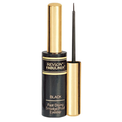 Revlon Fabuliner 9 ML