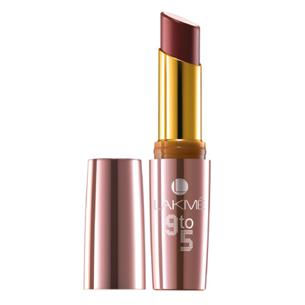Lakme 9 to 5 Matte Lip Color