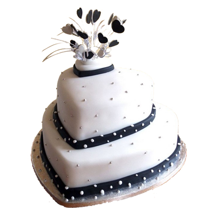 Products Archive - Page 35 of 112 - Customized Cakes | Order Online | Free  Delivery in Lahore