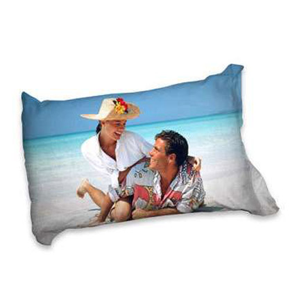 Personalized Pillow