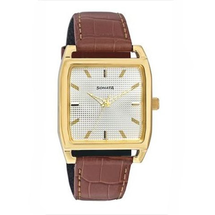 Sonata Gold 7088YL01