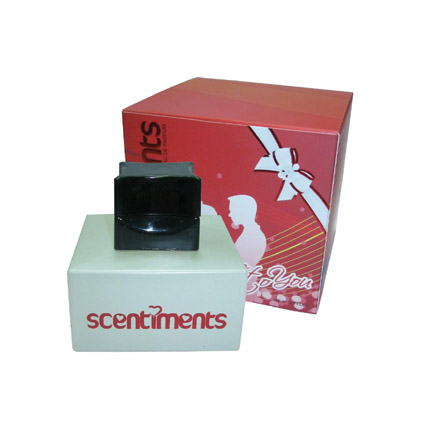 AR03 Me to You Sentiments