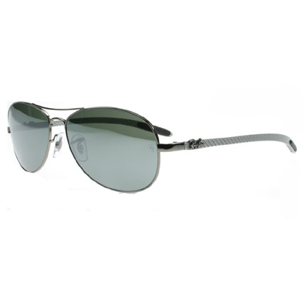 Rayban Sunglasses