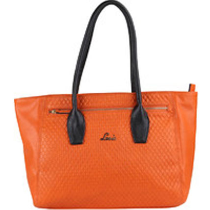 Lavie Large Tote Handbag