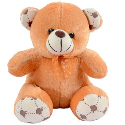 Teddy Bear (Medium)