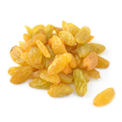 1 Kg Raisin