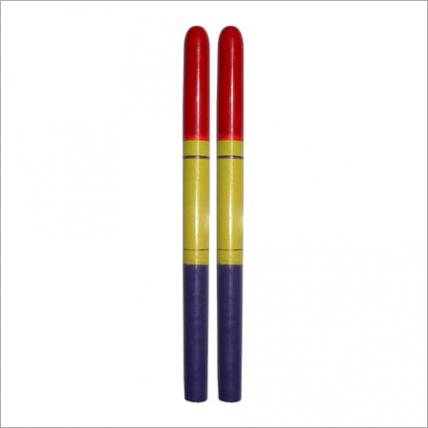 Dandiya Sticks Colorful
