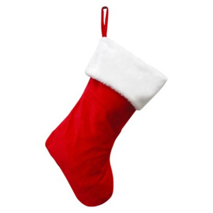 Christmas Stocking