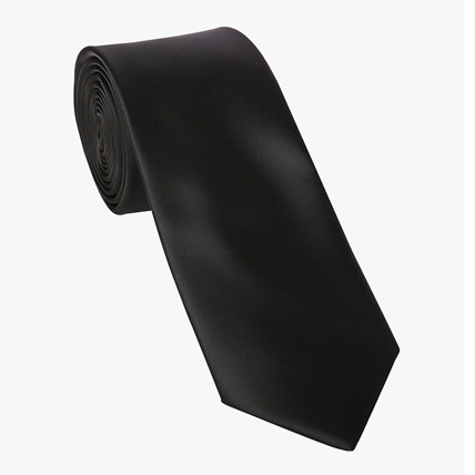 Mens Tie