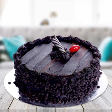 Death By Chocolate Cake Order Online Bangalore  Chocolate Cake online