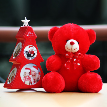 Perfect Gift for Christmas