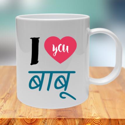 Propose Day Gifts Online  Valentine Propose Day Gift Ideas for HimHer   FNP