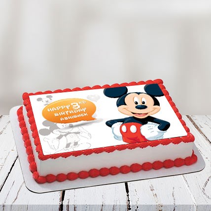 35+ Amazing Picture of Mickey Mouse Clubhouse Birthday Cakes -  albanysinsanity.com | Mickey mouse birthday cake, Mickey birthday cakes,  Mickey mouse clubhouse birthday cake