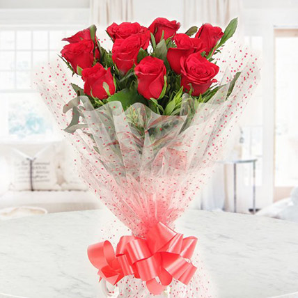 Send flowers for mother's day cheap cheap