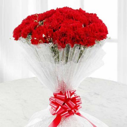 Love Blooms