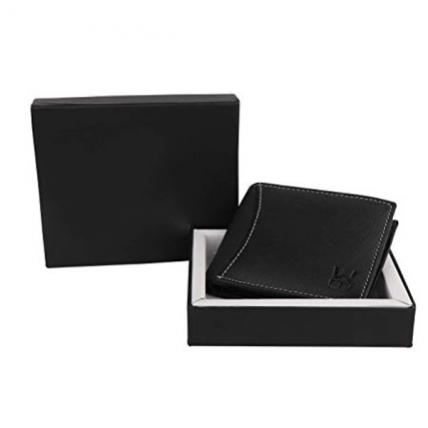 Men's Wallet