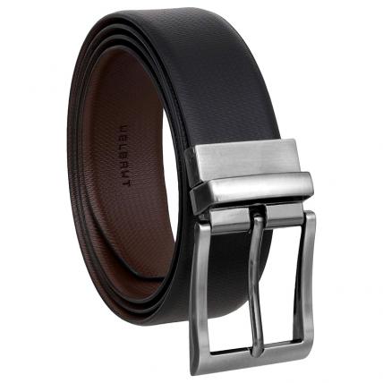 Send Men's Black Belt Online in India at Indiagift.in