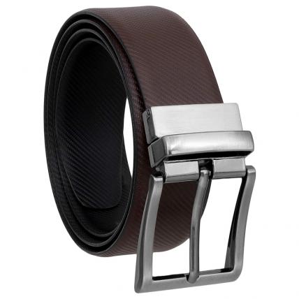 Send Men's Belt Brown Color Online in India at Indiagift.in