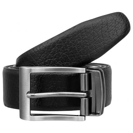 Men's Belt Black Color 