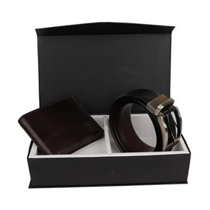 Men's Gift Set 