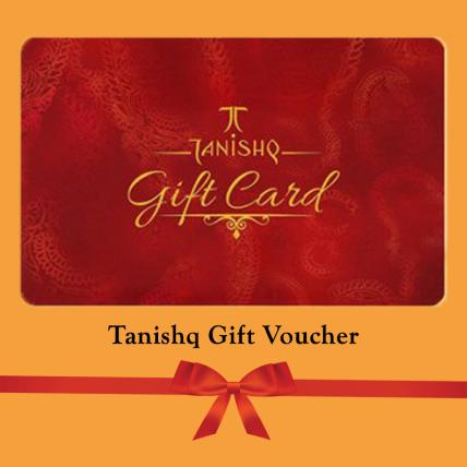 Titan EGift Voucher