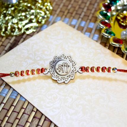 Shree Rakhi