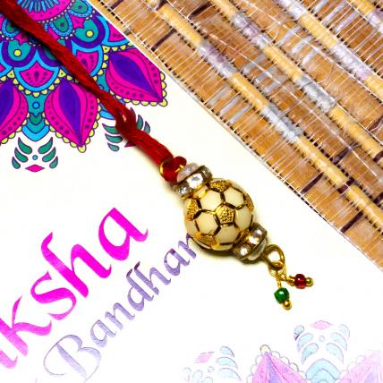Golden Stud Lumba