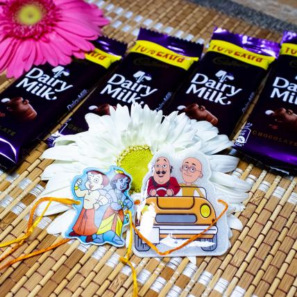 rakhi gifts for kids | rakhi gift for brother | rakhi gift for sister rakhi gifts for kids | rakhi gift for brother | rakhi gift for sister