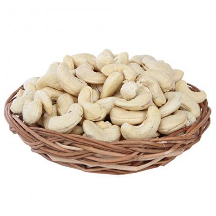 Cashew Nuts