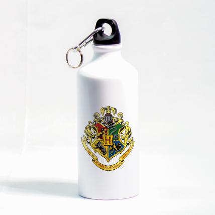 Harry Potter Sipper