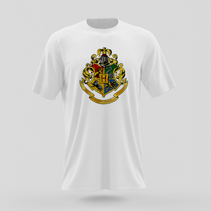 Hogwards TShirt