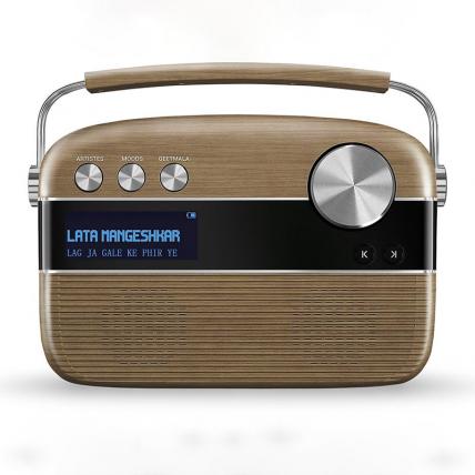 Saregama Carvaan Hindi